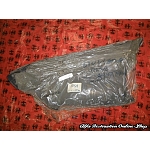 Giulietta 1977-1983 (116 series) Rear Left Bumper Corner