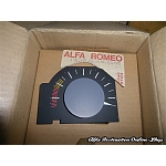 Giulietta (116 Series) Instrument Cluster RPM/Rev Counter