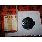 Alfetta/Giulietta Ignition Distributor Rotor