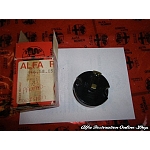 Alfetta/Giulietta Ignition Distributor Rotor