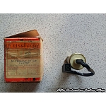Giulietta/Alfetta/GTV/GTV6 Veglia Speedo Sender