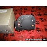 Alfetta Berlina 1.6/1.8 Instrument Cluster Electronic RPM/Rev Counter