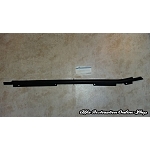 Giulietta 1981-1985 (116 series) Front Right Door Window Trim