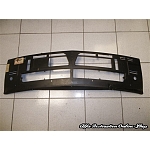 Alfetta Berlina 2.0 Front Nose Clip/Lower Valance