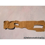 Alfetta Berlina Floor Carpet (Middle Section)