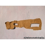Alfetta Berlina Floor Carpet (Middle Section)