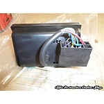 Alfetta Motronic Trip Computer