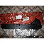Alfa 155 Front Seat Left Side Plastic Cover