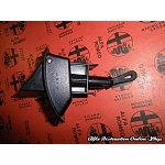 Alfa 145/146/Lancia Delta Series 2 Rear Folding Seats Right Side Handle