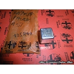 Alfa 33/Alfasud/Sprint Dome Light Relay