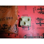Alfa 33/Alfasud/Sprint Dome Light Relay