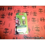 Alfa 33 907 Series Rear Parking Lights Bulbs Set 5W