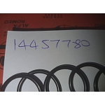 Alfa 147/156/166/GTV/Spider V6 Coolant Pipe/Lubrication O-Ring