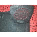Alfa GTV/Spider 916 Series Battery Compartment Carpet Cover