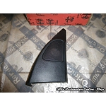 Alfa 146 Right Door Mirror Decorative Triangle (Interior Side)
