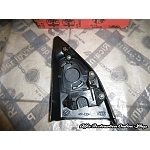 Alfa 146 Right Door Mirror Decorative Triangle (Interior Side)