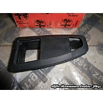 Alfa 145/146 Front Right Door Air Vent Seal