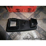 Alfa 145/146 Front Right Door Air Vent Seal