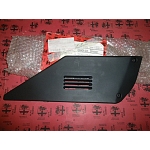 Alfa 145/146 Center Console Lower Right Air Vent