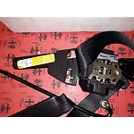 Alfa 145 Left Front Seat Belt with Pretensioner