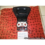 Alfa 145/146 Central Console (TS Models 1997-1999)