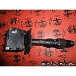 Alfa 145/146 Wiper Stalk for Twin Spark Models