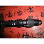 Alfa 145/146 Wiper Stalk for Twin Spark Models