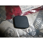 Alfa GTV/Spider Dashboard Top Right Rubber Plug
