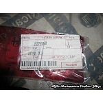 Alfa GTV/Spider Dashboard Top Right Rubber Plug