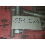 Alfa 33/Alfasud/Sprint Front Suspension Forward/Rear Facing Arm Bolt