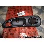 Alfa 156 Series 1 Front Left Door Interior Handle Frame