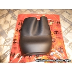 Alfa 156 Series 1 Steering Column Upper Cover (LHD/RHD Models)