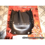 Alfa 156 Series 1 Steering Column Upper Cover (LHD/RHD Models)