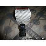 Alfa 156 Passenger Power Window Switch/Rear Power Windows (LHD/RHD Vehicles)