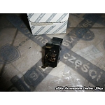 Alfa 156 Passenger Power Window Switch/Rear Power Windows (LHD/RHD Vehicles)