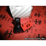 Alfa 156 Rear Left Door Power Window Switch