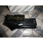 Alfa 156 Instrument Cluster Cehck Control (1997-2002 Models)