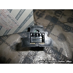 Alfa 156 Instrument Cluster Cehck Control (1997-2002 Models)
