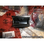 Alfa 156 Series 1 Front Ashtray Receiver