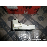 Alfa 156 Dashboard Illumination Rheostat/Dimmer/Km Reset/Headlight Angle Switch