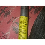 Alfa 166 Front Right Seat Belt with Pretensioner