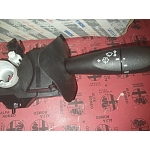 Alfa 166 Turn Indicator/Wiper Stalks