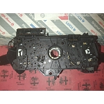 Alfa 166 Turn Indicator/Wiper Stalks