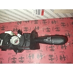 Alfa 166 Turn Indicator/Wiper Stalks (with Cruise Control)