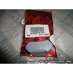 Alfa 156 Seat Belt Height Mechanism Cover