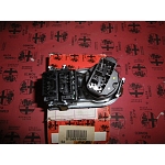 Alfa 166 Headlights/Fog Lights Switch