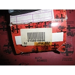 Alfa 166 Headlights/Fog Lights Switch