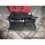 Alfa 156 Series 1 Ashtray Container