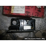 Alfa 156 Series 1 Ashtray Container