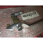 Alfa 156 All Models Front Right External Door Handle